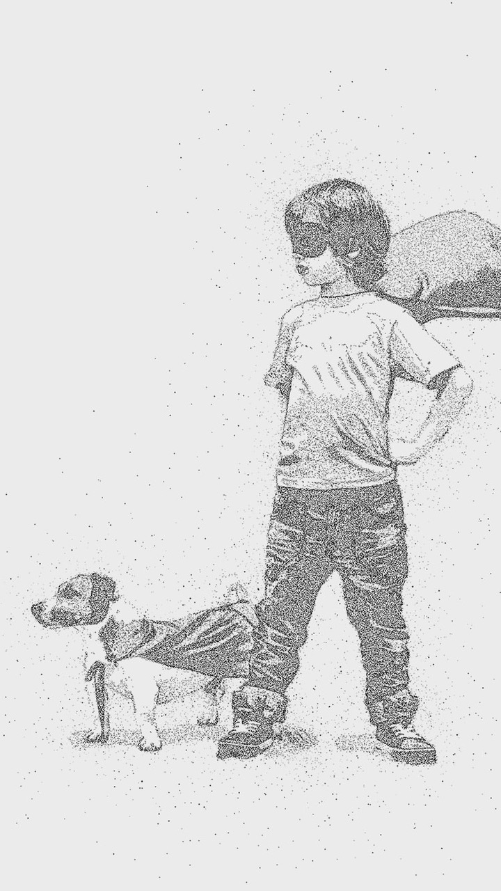 Vær helten i din egen virksomhed eller organisation - ta' ejerskab over, hvordan din målgruppe opfatter og taler om dig. 